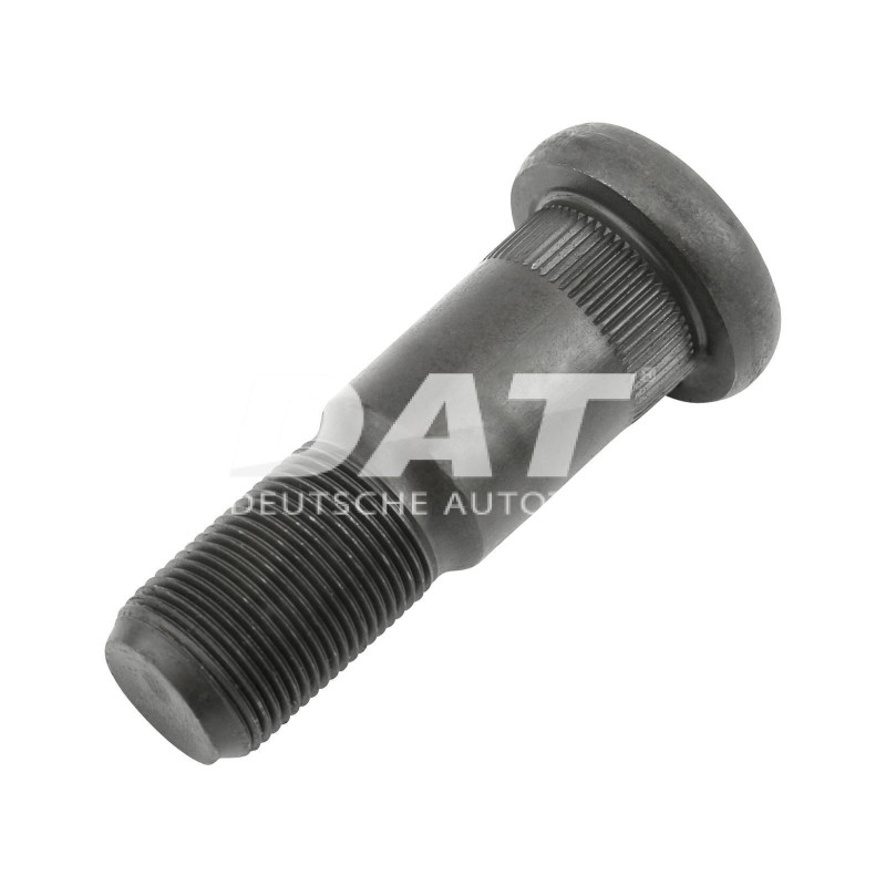 Wheel Bolt